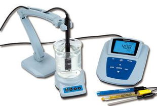 石化行業(yè)對(duì)專(zhuān)用儀器儀表的需求現(xiàn)狀與趨勢(shì)