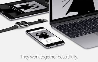 云端賦能，智造未來(lái) 手機(jī)未竟之路與智能制造新紀(jì)元