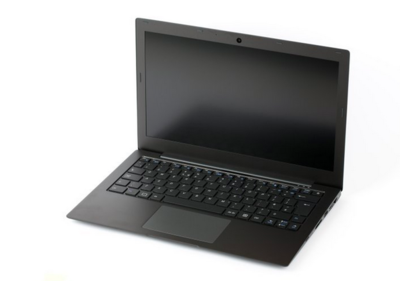 Librem 13 開(kāi)源筆記本開(kāi)啟眾籌，以Pure OS守護(hù)數(shù)字隱私新防線