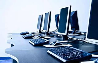 智能制造系統(tǒng) 男生報(bào)考的熱門(mén)專(zhuān)業(yè)選擇與未來(lái)展望