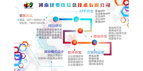 企業管理軟件價格與開發管理的深度解析