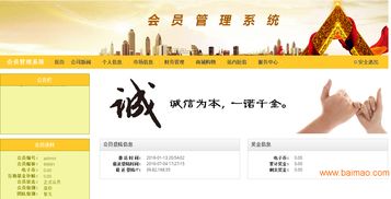 山東直銷軟件的開發之道 定制化與移動化驅動企業高效管理