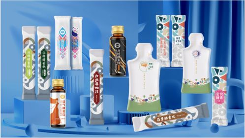 佳聯生技四十載輝煌慶典，開啟酵素產業共贏新篇章